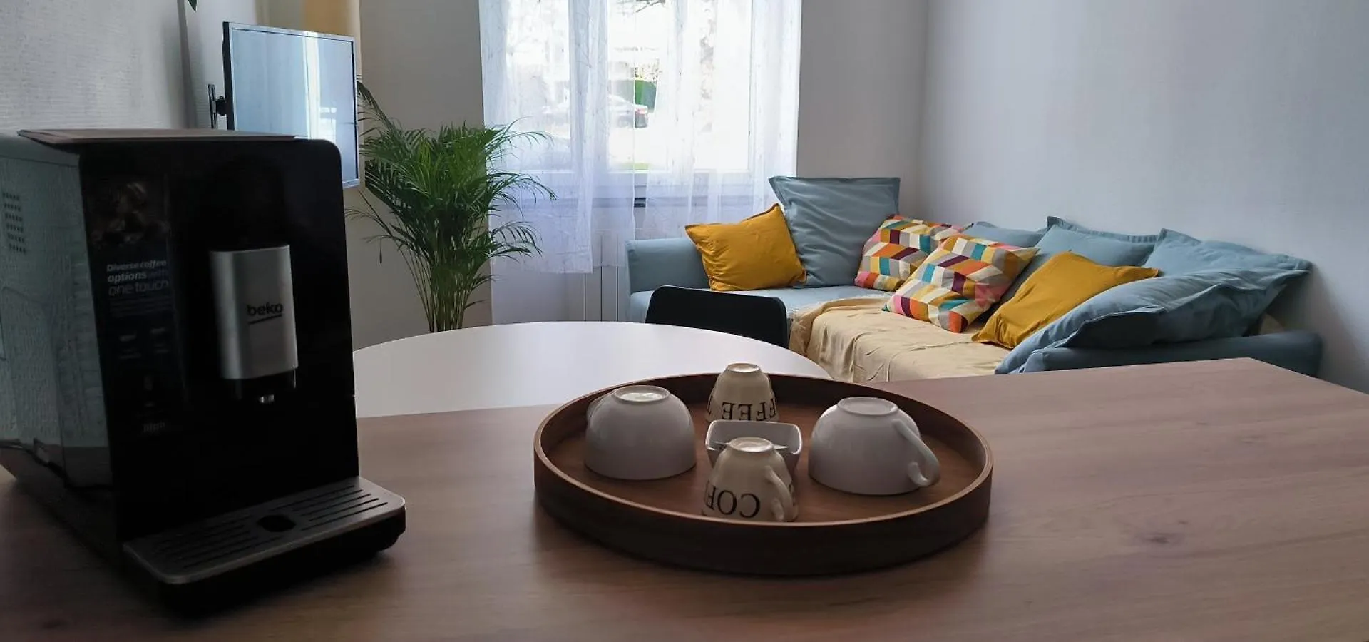 Appartement Cocooning Centre Dinan 0*,  France